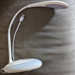 USB Desk Lamp